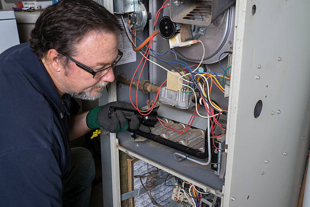 Best Electrical Maintenance Services  in Alexandria, KY